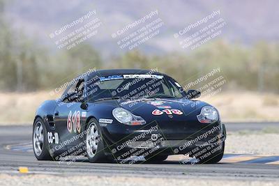 media/Oct-18-2025-PCA San Diego (Sat) [[653db1c827]]/3-Orange/Session 4 (Turn 6)/